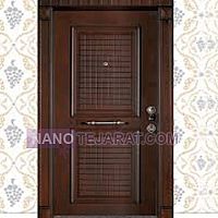 درب ضد سرقت درب ضد سرقت